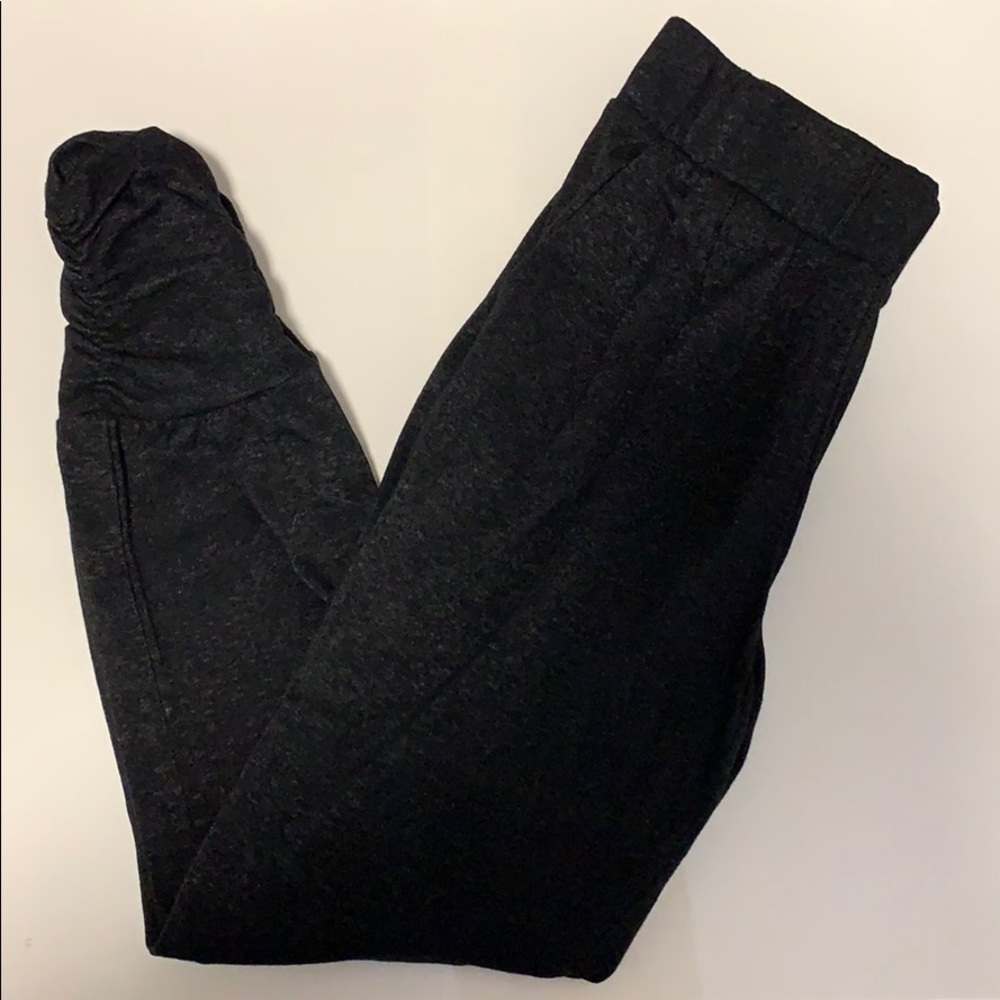 H&M Joggers